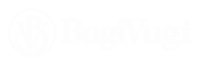 BugiVugi